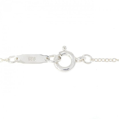 Tiffany & Co Bow Necklace — view 5