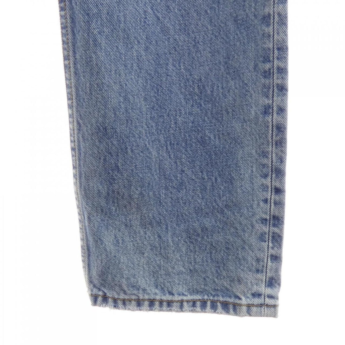 Gucci Jeans Blue — view 5