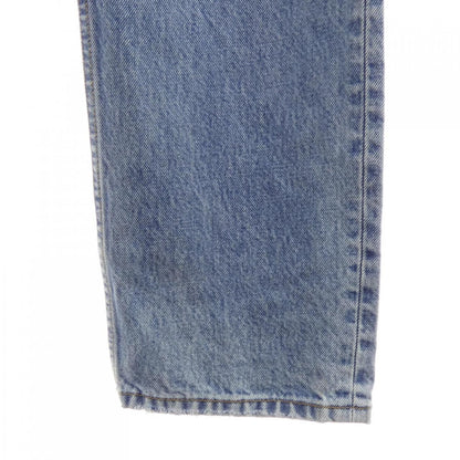 Gucci Jeans Blue — view 5