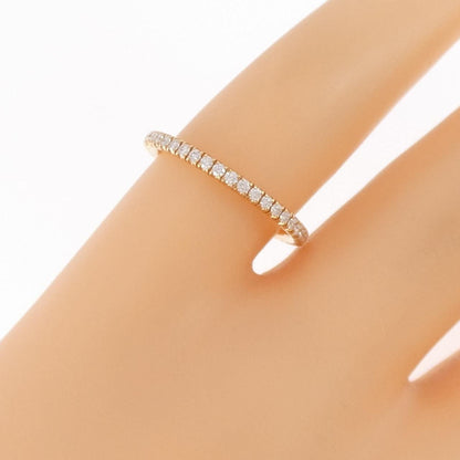 Cartier Etincelle Ring Pink — view 3