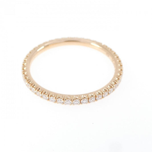 Cartier Etincelle Ring Pink
