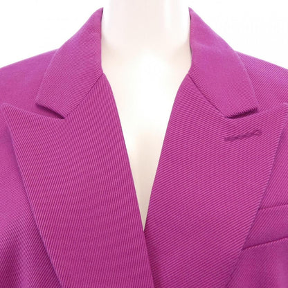 Louis Vuitton FF Coat — view 6