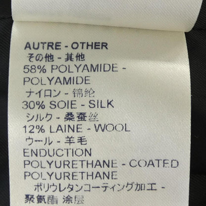 Louis Vuitton FF Coat — view 4
