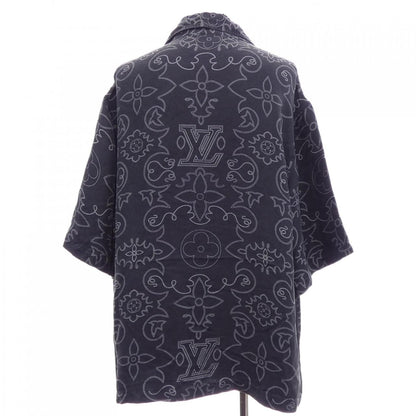 Louis Vuitton Short Sleeve Shirt — view 2