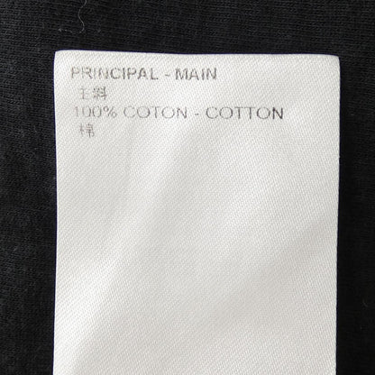 Louis Vuitton Gradient Monogram Fill Coupe Sweatshirt — view 3