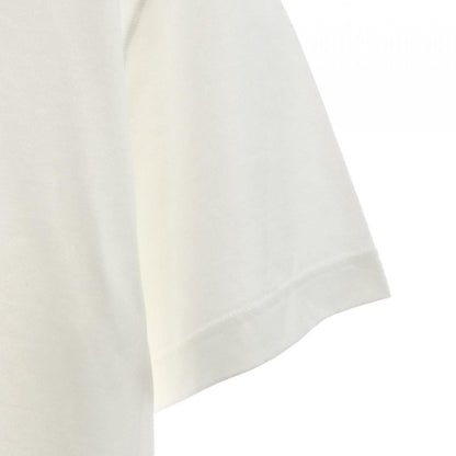 Louis Vuitton Embossed Lvt T-Shirt — view 6