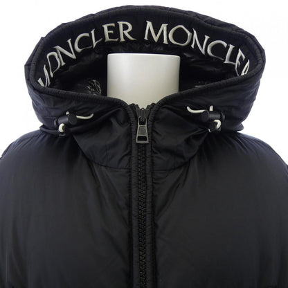 Moncler Montcla Down Jacket — view 6