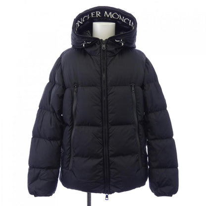 Moncler Montcla Down Jacket