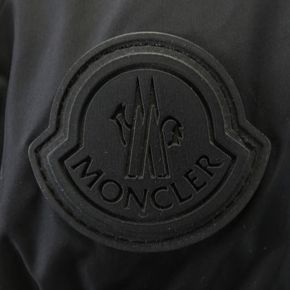 Moncler Montcla Down Jacket — view 8