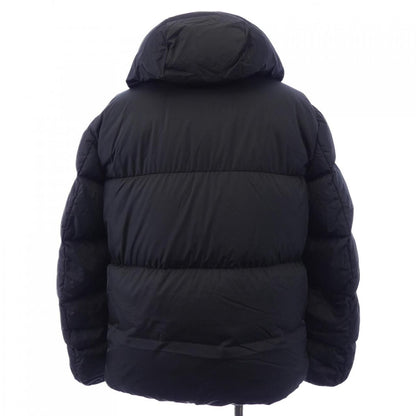 Moncler Montcla Down Jacket — view 2