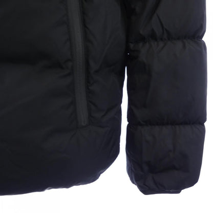 Moncler Montcla Down Jacket — view 7
