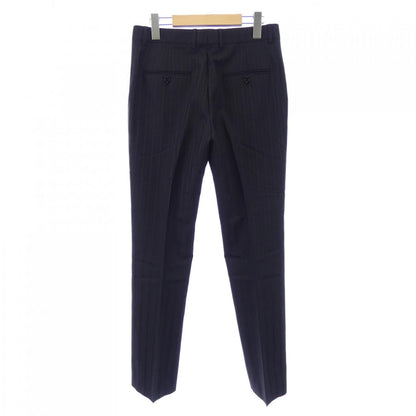 Celine Pants Black — view 6