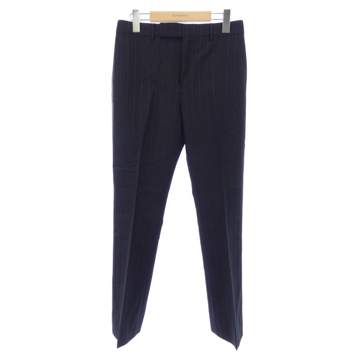 Celine Pants Black — view 5