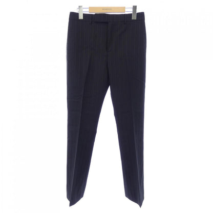 Celine Pants Black — view 5