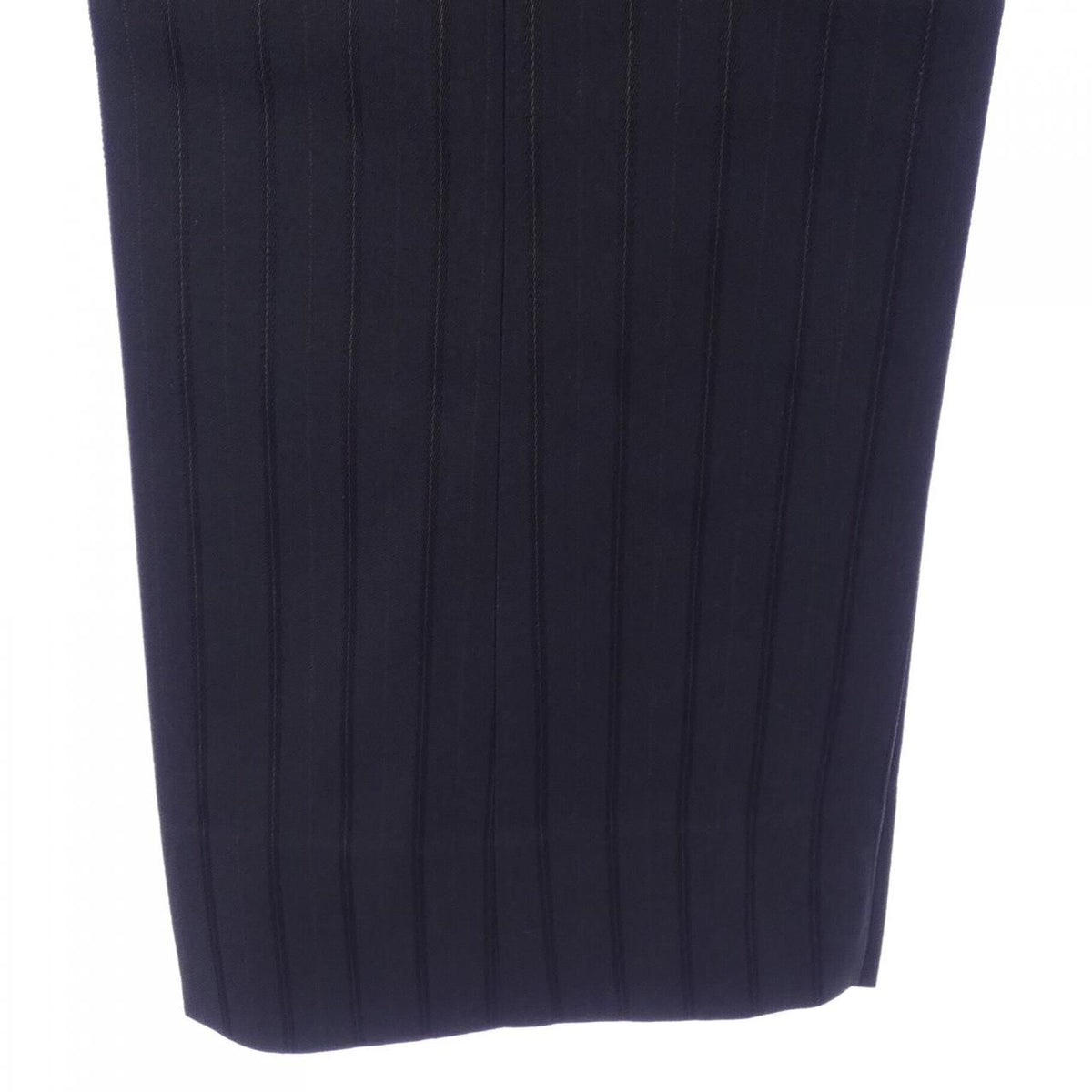 Celine Pants Black — view 2