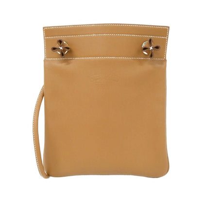 Hermes Sac Aline Mini Shoulder Bag