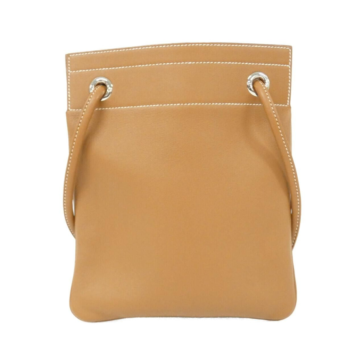 Hermes Sac Aline Mini Shoulder Bag — view 2