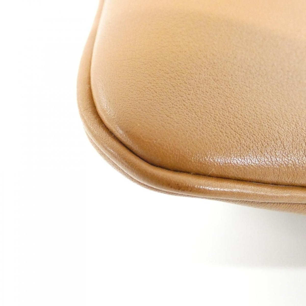 Hermes Sac Aline Mini Shoulder Bag — view 3