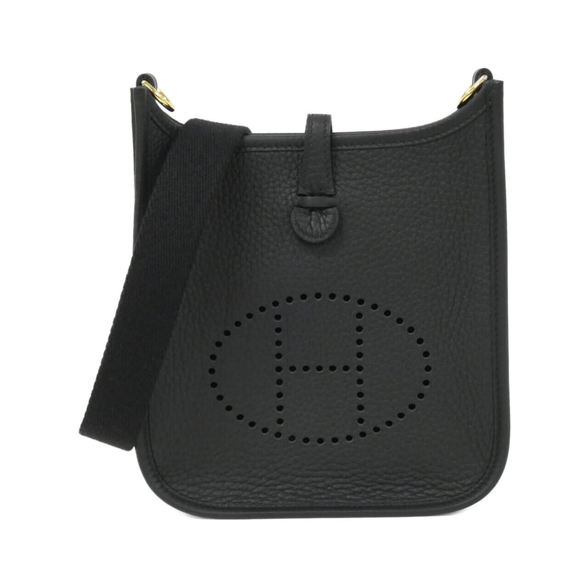 Hermes Evelyne Amazon 16 Shoulder Bag
