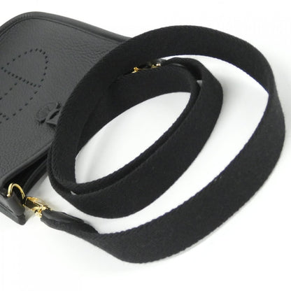 Hermes Evelyne Amazon 16 Shoulder Bag — view 4