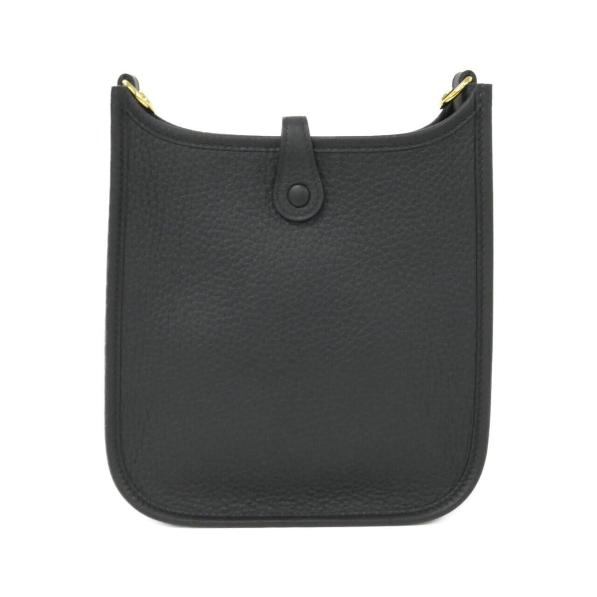 Hermes Evelyne Amazon 16 Shoulder Bag — view 2