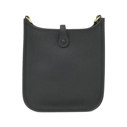 Hermes Evelyne Amazon 16 Shoulder Bag — view 2