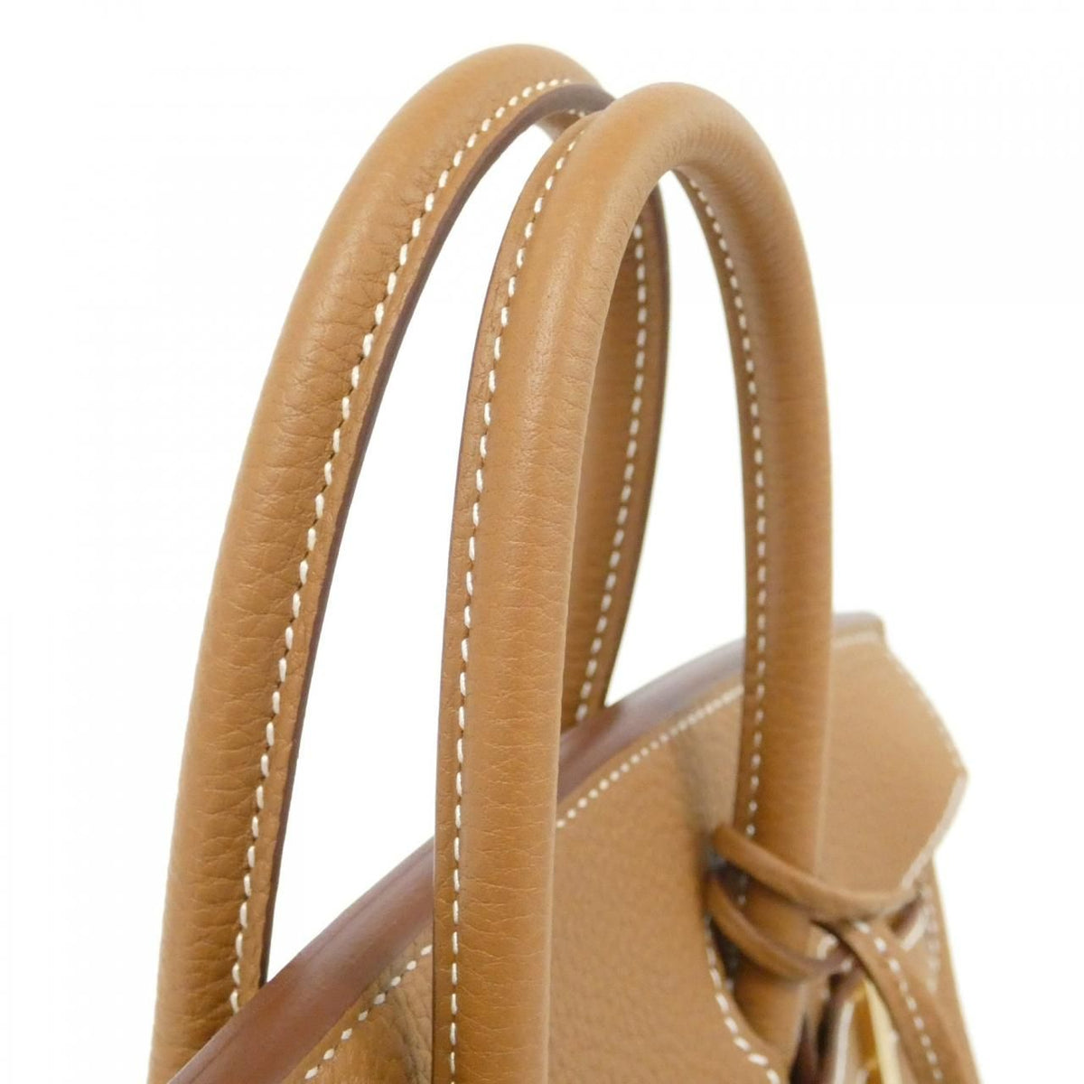 Hermes Birkin 25 Bag — view 5