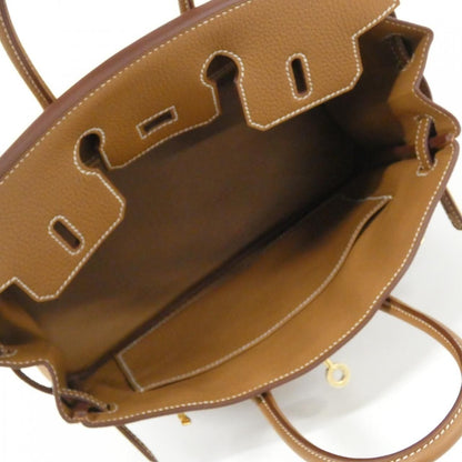 Hermes Birkin 25 Bag — view 6