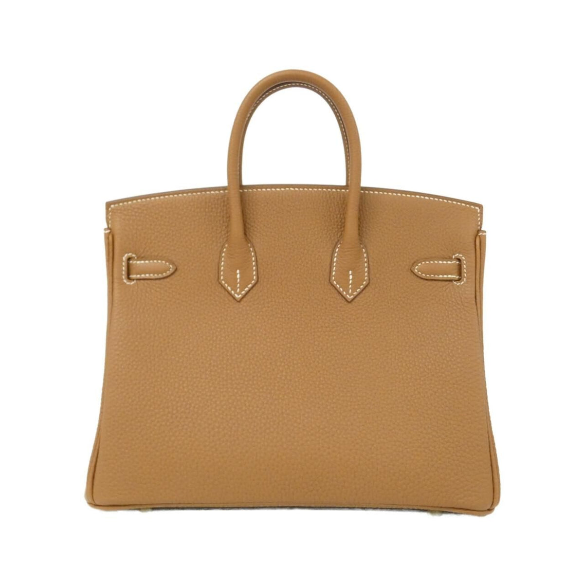 Hermes Birkin 25 Bag — view 2