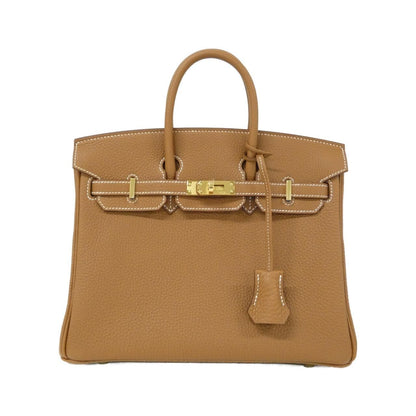 Hermes Birkin 25 Bag