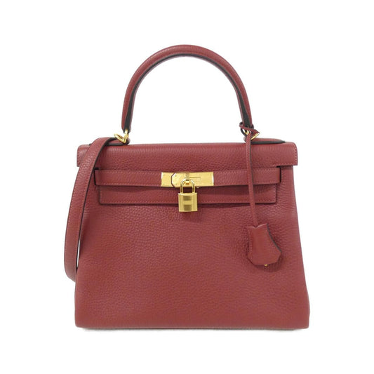 Hermes Kelly 28 Bag