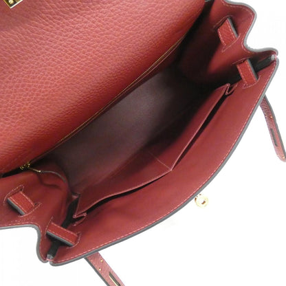 Hermes Kelly 28 Bag — view 6