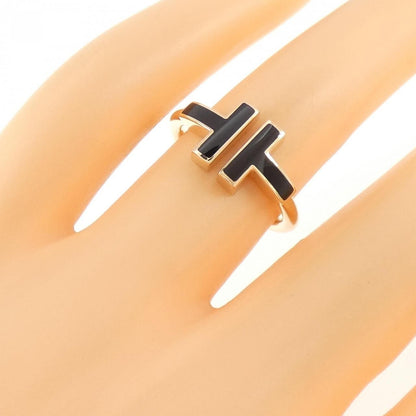 Tiffany & Co T Wire Ring — view 5