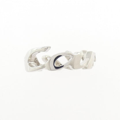 Cartier Signature X'mas Limited Ring — view 2