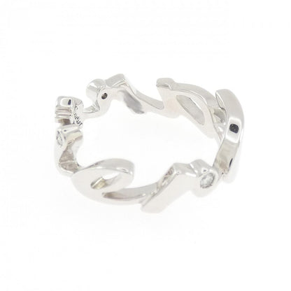 Cartier Signature X'mas Limited Ring — view 3