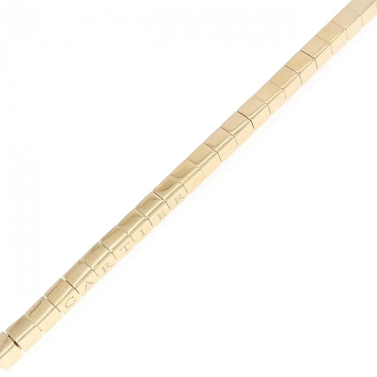 Cartier Lanieres Bracelet