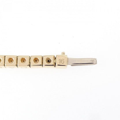 Cartier Lanieres Bracelet — view 5