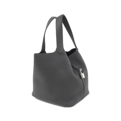 Hermes Picotin Lock MM Bag