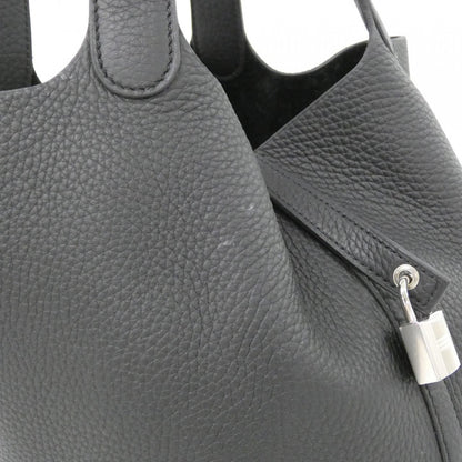Hermes Picotin Lock MM Bag — view 4