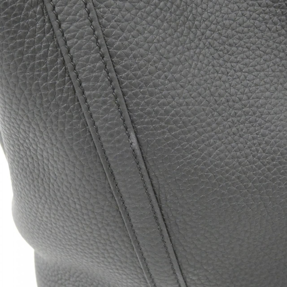Hermes Picotin Lock MM Bag — view 3