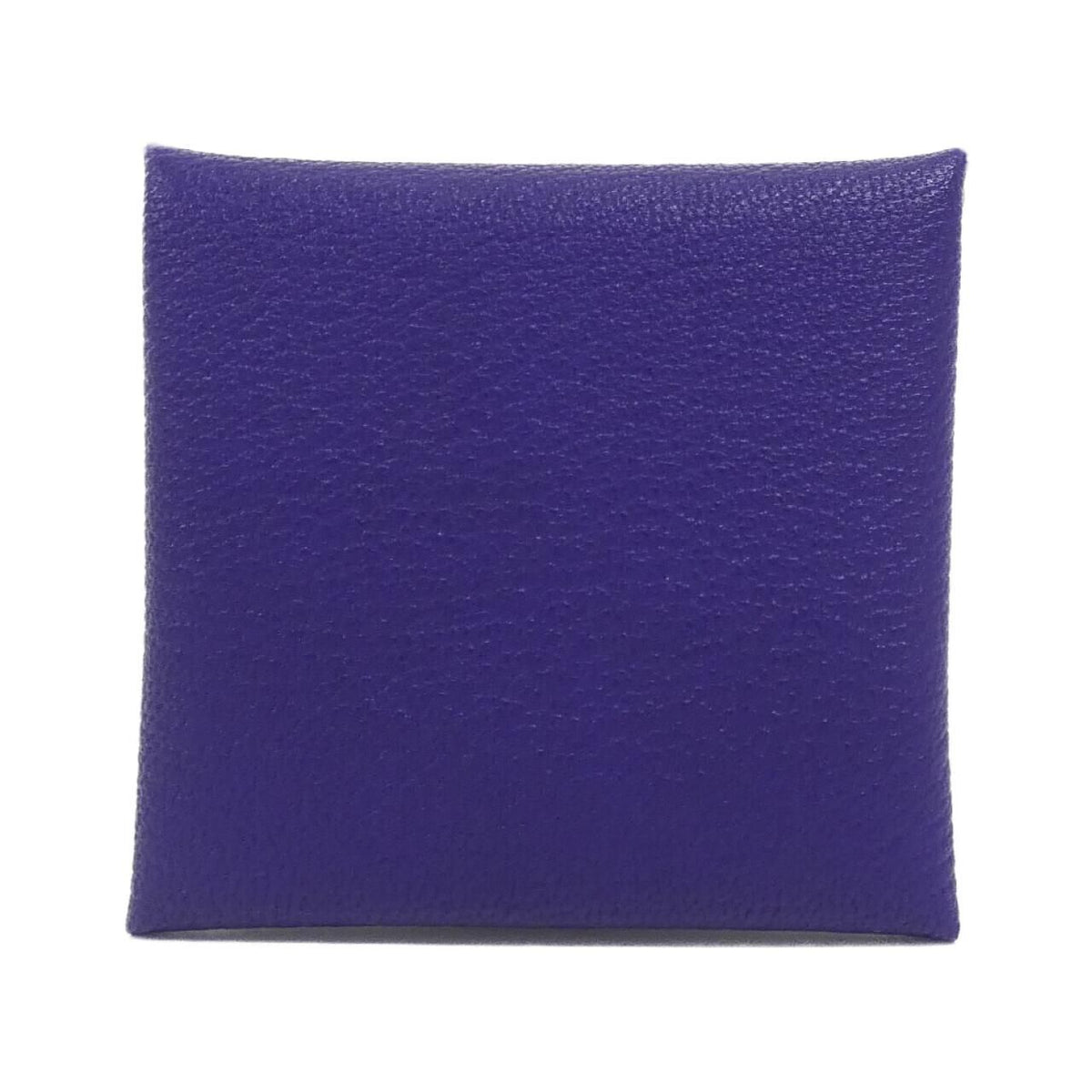 Hermes Bastia Coin Purse — view 2