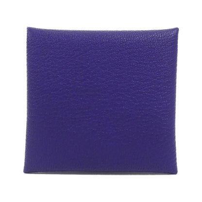 Hermes Bastia Coin Purse — view 2