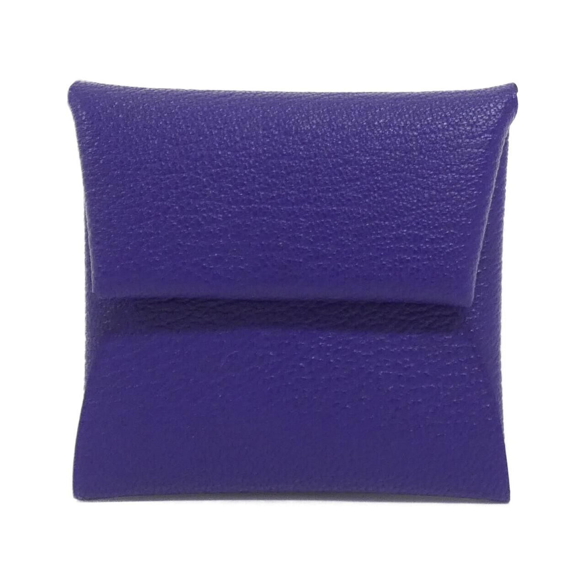 Hermes Bastia Coin Purse