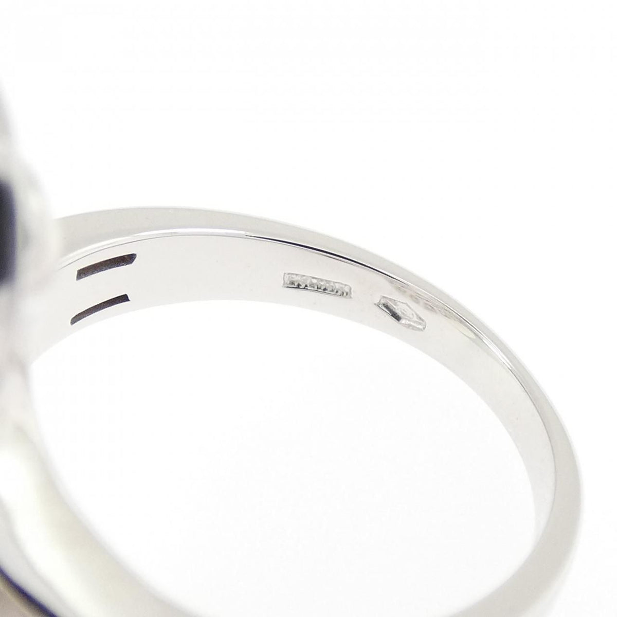 Bvlgari Chiklady Ring — view 4