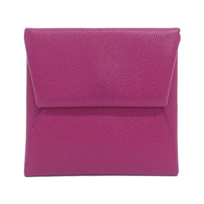 Hermes Bastia Coin Purse