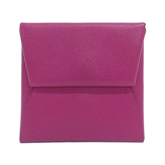 Hermes Bastia Coin Purse