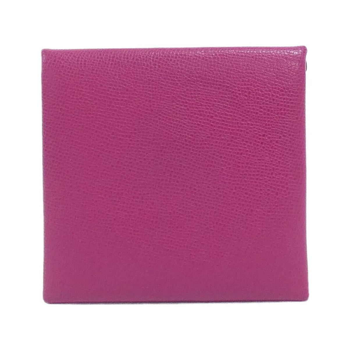 Hermes Bastia Coin Purse — view 2
