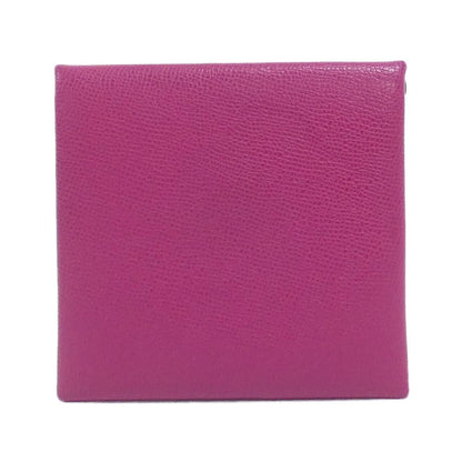 Hermes Bastia Coin Purse — view 2
