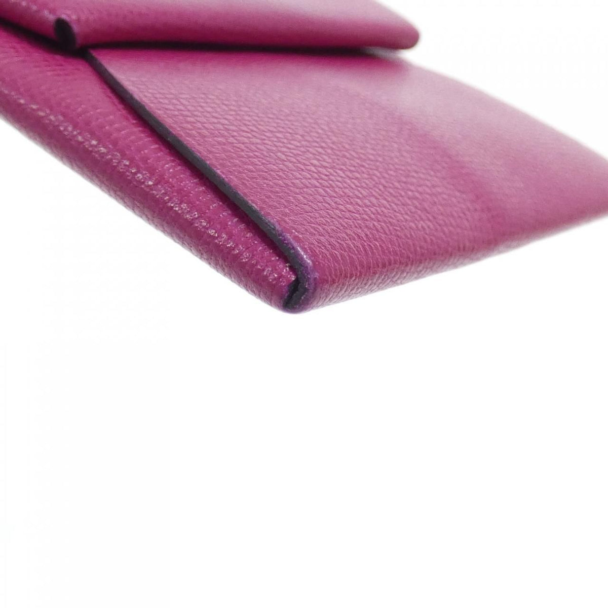 Hermes Bastia Coin Purse — view 3