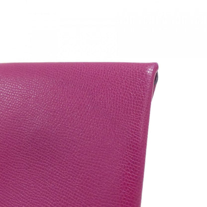 Hermes Bastia Coin Purse — view 4